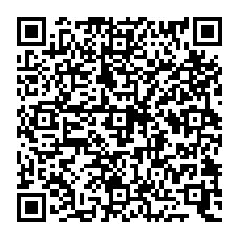 QR 8d6cd99