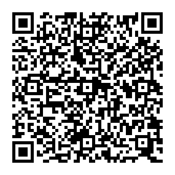 QR 8d6ce62