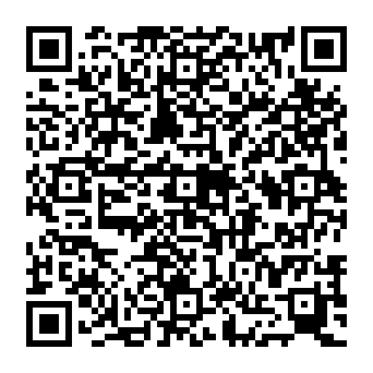 QR 8d6d096