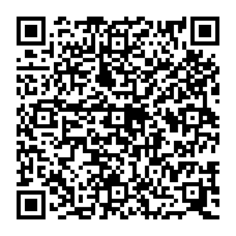 QR 8d6d242