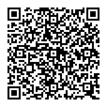 QR 8d6d422