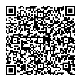 QR 8d6da01