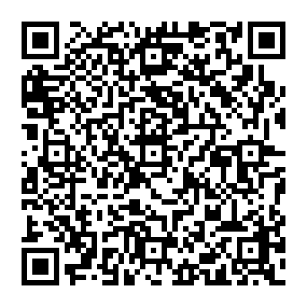QR 8d6df06