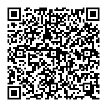 QR 8d6e04b
