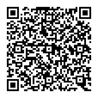 QR 8d6e125
