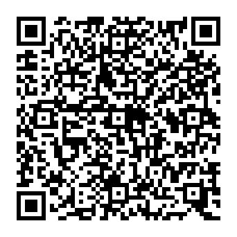 QR 8d6e210