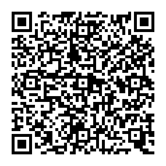QR 8d6e2f3
