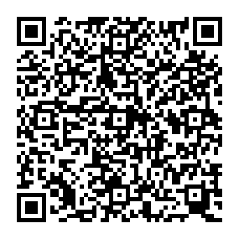 QR 8d6e316