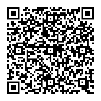 QR 8d6e613