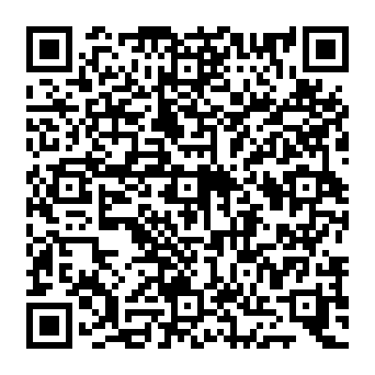 QR 8d6e7ea