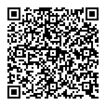 QR 8d6e91c