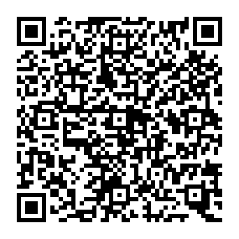 QR 8d6eb45