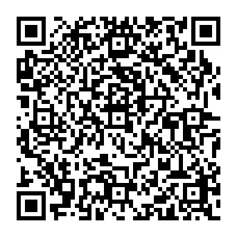 QR 8d6ee30