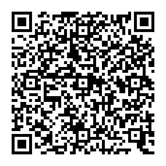 QR 8d6f0c9