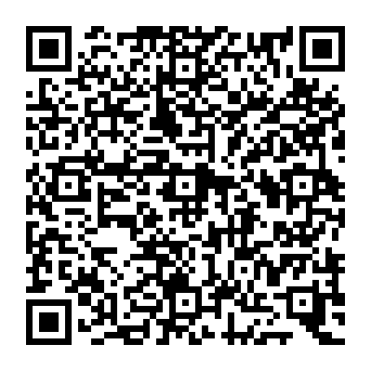QR 8d6f0ea