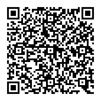 QR 8d6f1f1