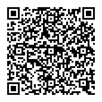 QR 8d6f373