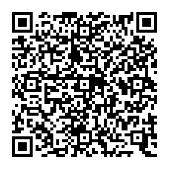 QR 8d6f6c9