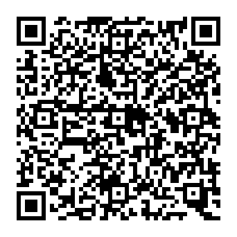 QR 8d6f9ce