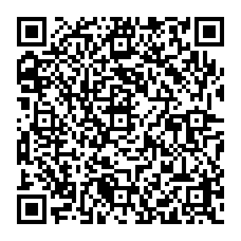 QR 8d6fc78