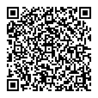 QR 8d70280