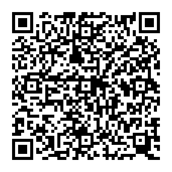 QR 8d7043f
