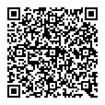 QR 8d70511