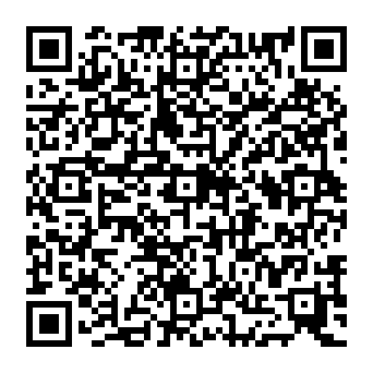 QR 8d7075d