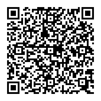 QR 8d70f9b