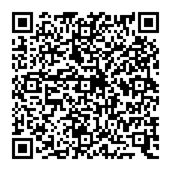 QR 8d71019