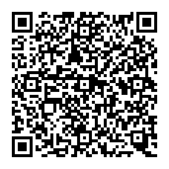 QR 8d711c7