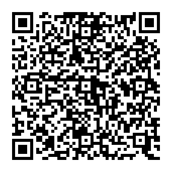 QR 8d713a8