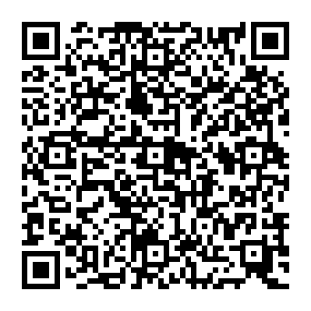 QR 8d71404