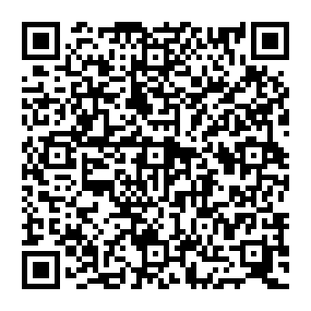 QR 8d7156b