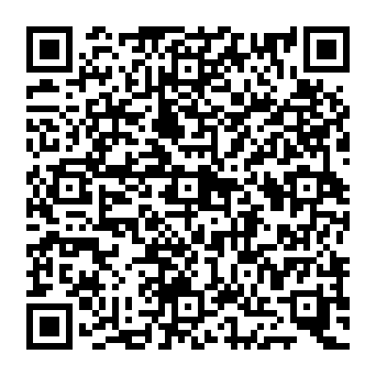 QR 8d72015