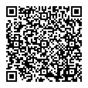 QR 8d72146