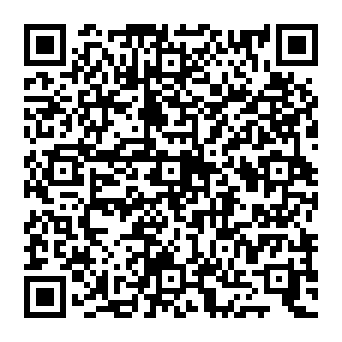 QR 8d722a9