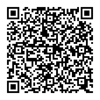 QR 8d72392