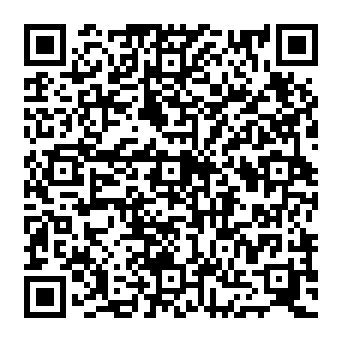 QR 8d7248b