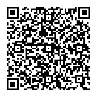 QR 8d729b8