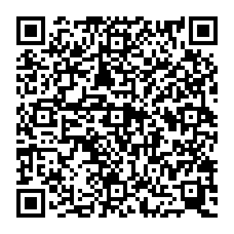 QR 8d72ab6