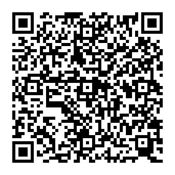 QR 8d72adf