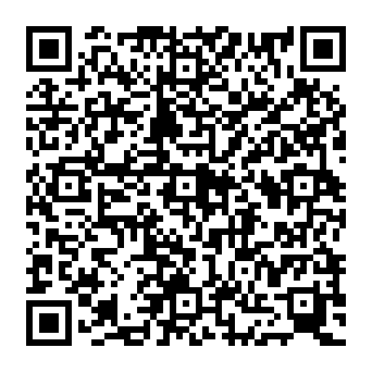 QR 8d7306f