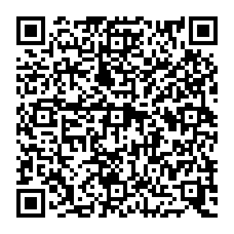QR 8d73360