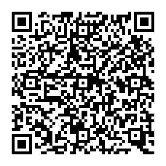QR 8d73485