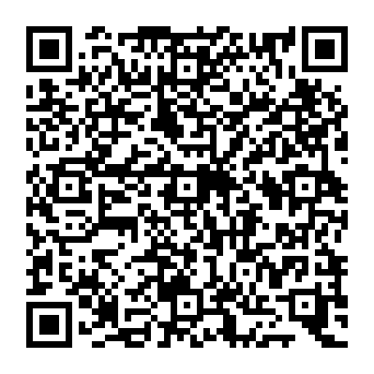QR 8d73491