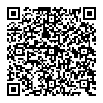 QR 8d73ab9