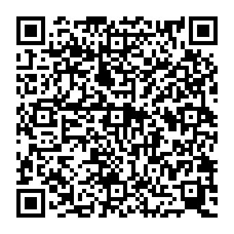 QR 8d73e36