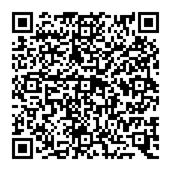 QR 8d742ea