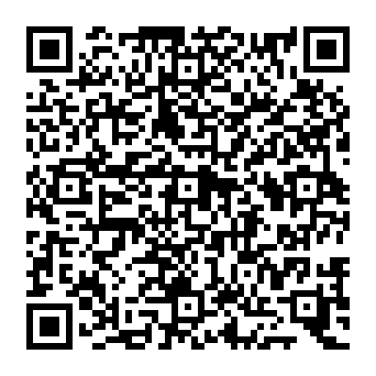 QR 8d7460a
